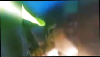 Video 1167220801: sucking blowjob, sucking straight, uniform sucks, mature sucks