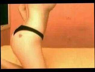 Video 130312901: brother anal, amateur brother, straight brothers, brother playing, celebrity big brother, amateur big tit anal, big boobs anal, big boob brazilian