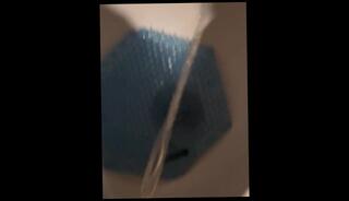 Video 1620991403: pissing peeing fetish, solo pee fetish, solo male piss, pov pissing, amateur pov dick, big dick pissing, amateur public piss, public bathroom piss, pissing public toilet, piss party