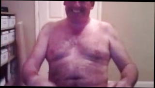Video 1483632801: gay sex daddy bear, sex toy cam, daddy cock gay, sex cam webcam, sex toy big cock, amateur webcam cam, webcam toy masturbation, hole sex toys, one sex toy