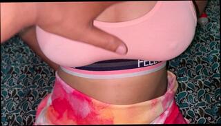 Video 1663953371: aunty hardcore fucking sex, aunty fuck desi girl, desi aunty fuck boy, aunty fucking indian girl, aunty fucking boy friend, skinny girl friend fucked, indian aunty handjob boy, hot skinny girl fucked, aunty fuck college girl, skinny girl fucking hard, big cock fuck aunty, housewife aunty sex, indian old aunty fuck, desi aunty sex romantic, fucking skinny 18 year, aunty rough fucked, indian aunty cumshot, aunty sex hd, skinny cowgirl, skinny straight, indian desi hottest aunty, indian girl fucked husband, boy fucks cute girl, beautiful girl fuck boy, india girl friend sexe