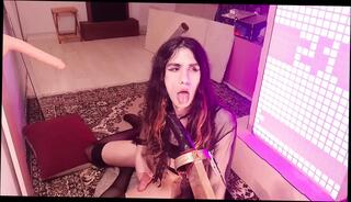 Video 1663668591: sissy anal dildo ride, sissy dildo deep throat, sissy riding big dildo, sissy toy dildo, amateur dildo toys masturbation, cock anal dildo toy, shemale rides dildo, webcam dildo ride, dildo ride hd