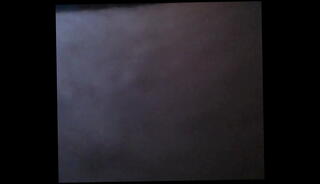 Video 123764115: amateur doggy styled outdoors, car doggy style, gf bf sex, bf secretly