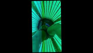 Video 1640937043: solo interracial, amateur solo male masturbation, solo masturbation nude, solo public masturbation, young solo masturbation, tanned solo, gym solo, old young interracial, brazilian interracial, amateur locker