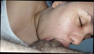 Video 1616915153: creampie gag, amateur wife anal creampie, amateur homemade anal creampie, creampie hardcore amateur anal, creampie blowjob amateur anal, amateur teen anal creampie, dick deep throat gagging, gagging deep throat slut, sucking gagging deep throat, gagging deep throat cum, babe deep throats gags, anal creampie cumshot, gagging sloppy deep throat, pinay wife creampie, extreme deep throat gagging, mouth gagged slut, gags huge dick, throat inspected, best homemade creampie, gagged ebony slut, wet sloppy gagging, little creampie, creampie 60fps, little dick hard