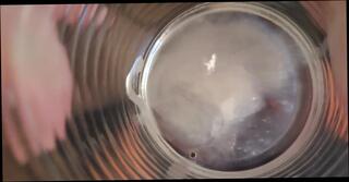 Video 1665507331: fetish solo masturbation, fetish gay solo, amateur fetish masturbation, solo man masturbation, solo masturbation hd, load solo