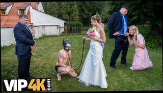 Video 1618232951: leash, sex fucking beautiful, sex public fucking, sex fucking hot, sex fucking outdoors, sex fucking man, sex hot straight, sex fuck hd, weird sex, public sex european, czech public sex, fucks masked man, dress sex