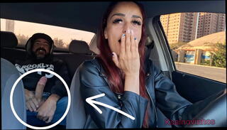 Video 1626190015: public sex voyeur, handjob voyeur, voyeur cum, voyeurs cock, voyeur ass, voyeur blowjob, voyeur exhibitionist, redhead voyeur, street voyeur, voyeur car, rubbing voyeur