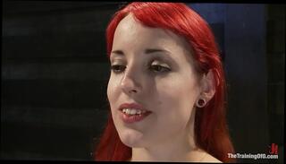 Video 1665541231: whipping bdsm bondage, punishment bdsm bondage, bdsm ball gagged babe, couple bdsm bondage, pornstar bdsm bondage, cuckolding babe creampied, bdsm bondage training, hard bdsm bondage, bondage squirt, bondage feet, squirting babe toying, bondage master, tattooed babe squirt, straight punished, trainee whipped, bondage discipline, redhead bondage, slim feet, bondage hd