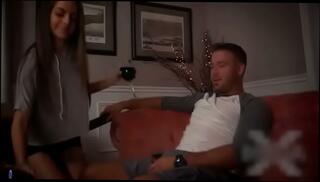 Video 1665334995: kimmy granger, brother fucks step sister, sister step brother family, sister porn, white step sister