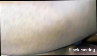 Video 1654027325: skinny ebony bbc, skinny teen rides cock, skinny amateur teen girl, ass ebony riding bbc, ebony babe rides bbc, black girl rides bbc, sexy bbc man ass, black cock bbc cums, big ass riding bbc, big tits riding bbc, girl homemade bbc, small titted skinny girl, amateur teen skinny petite, young skinny teen girl, newbie bbc, black cock bbc guy, brown cock bbc, cute girls bbc, sexy skinny slim, women bbc, perfect skinny girl, barefoot riding, sexy skinny beautiful, bbc next door, bbc casting, crazy bbc, crazy homemade teens, amateur teen bedroom, sexy brown skinned, bed cute teen
