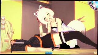 Video 1038854503: anime uncensored hentai, hentai anime creampie, anime hentai teen, hentai anime anal, anime hentai fuck, anime schoolgirl, ass teen anal creampie, petite teen anal creampie, anime tit fuck, teen small tits creampie, creampie young teen, anime trap, petite ass 18 anal