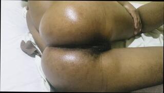 Video 1654561631: big bbw booty stepmom, big booty bbw doggy, stepmom chubby bbw, booty babe doggy styled, stepmom fucked doggy style, doggy style fuck closeup, bbw big ass booty, closeup doggy style sex, hot mom stepmom bbw, bbw doggy style anal, chubby bbw big tits, chubby bbw teen, big booty mature bbw, bbw chubby curvy, huge booty bbw, cute chubby bbw, boy fucks stepmom ass, booty babe deep throat, beauty ass fucked doggy, bbw ass hole fucking, boobs big booty ass, doggy tight ass fuck, doggy style fucking old, seductive booty, doggy style straight, big booty 18 year, juicy booty bouncing, biggest booty, big booty latinas, doggy style hd, teases big assed babe, ass takes big, curves teasing