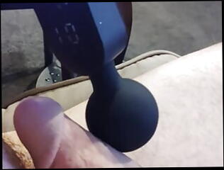 Video 1619918511: solo jock masturbating, white cock solo masturbation, masturbation solo vibrator, solo big cock masturbation, solo gay cock, solo masturbation creamy, solo close cock, solo masturbation hd, big load solo, american jock, daddy shoots load