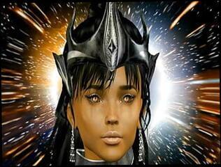 Video 1605166581: doggy style cowgirl creampie, creampie doggy style fuck, doggy style creampie cumshot, doggy style anal creampie, doggy style sex creampie, ass doggy style creampie, doggy style blowjob creampie, teen doggy style creampie, 3d anal creampie, doggy creampie cum, doggy style deep creampie, slave doggy style, doggy style creampie big, ass girl fucking doggy, fucking creampie blowjob facial, slave deep throat fucked, sexy doggy style fucking, fuck big cock 3d, anal creampie blowjob fantasies, fuck creampie cum inside, doggy fuck hot girl, teen anal creampie hd, 3d monster girl, sex slave stories, doggy style fucking mouth, doggy style straight, queen doggy style, brutal doggy style, bad slave, slim slave, colombian girl fucking