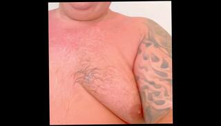 Video 1666219213: grandpa solo masturbation, big cock solo compilation, solo masturbation chubby, chubby gay solo, chubby amateur solo, chubby bear solo, chubby male solo, chubby mature solo, solo masturbation big dick, grandpa fat cock, dick old man solo, old men masturbating solo, solo masturbation tattoos, big belly grandpa