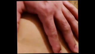 Video 1591546085: massage babe doggy styled, slut wife doggy style, ass wife doggy style, ass girl friend doggy, tits babe doggy styled, wife big ass doggy, massage babe cock, black girl doggy style, whore doggy style, hardcore doggy style, husband slut, dick slut, indian slut