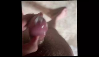 Video 1623419831: solo cock masturbation cum, amateur slut solo masturbation, amateur homemade solo masturbation, solo jerk cumshot, solo jerk gay, big cock solo jerk, white cock solo masturbation, horny homemade solo, cum filled condom, solo guy jerking, man solo jerk, hot solo jerking, cum close solo, young solo cum, solo masturbation hd