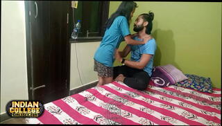 Video 1619455135: doggy fuck creampie amateur, creampie homemade doggy style, doggy style creampie pussy, skinny girl creampie, doggy style sex creampie, doggy style blowjob creampie, teen doggy style creampie, doggy style deep creampie, rough doggy style creampie, pussy fucked hardcore doggy, babe pussy fucked doggy, girl porn amateur creampie, skinny girl friend fucked, throat doggy style fucking, skinny college girl fucked, hot skinny girl fucked, indian girl creampie sex, tight pussy fucked doggy, tits fucked doggy style, fucking skinny 18 year, desi girl doggy style, hindi doggy style fucking, doggy style fucking old, hunk doggy style, natural tits doggy style, fucking juicy girl, indian web sex