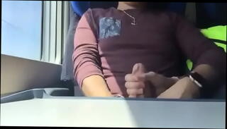 Video 1426225155: gay porn anal sex, gay anal fucking porn, gay porn sex masturbation, anal sex pussy fuck, blowjob anal pussy fucking, porn amateur anal sex, latin gay anal sex