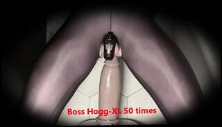 Video 1658411461: crossdresser dildo solo, crossdresser anal dildo toy, solo anal dildo ride, sex dildo toys solo, solo anal dildo masturbation, solo riding huge dildo, solo shemale dildo, crossdresser dildo ass, mature crossdresser dildo, dildo sex toy extrem, anal dildo toy lingerie, dildo insertion huge anal, riding thick dildo, bathroom dildo ride, dildo anal destroy, dildo ride hd, european solo masturbation, german dildo