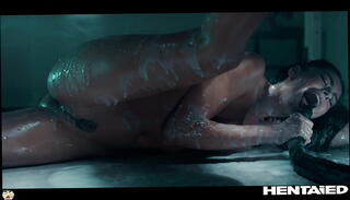 Video 1589210525: anal creampie hentai, anal pussy fuck creampie, deep throat pussy creampie, anal cum hentai, hentai anal sex, sexy creampie fucked, creampie fuck facial, pussy creampie cumshot, alien fuck, shaved pussy creampie, brunette anal creampie