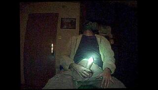 Video 172959505: huge dick solo masturbation, solo boy jerk, amateur huge dick solo, big dick solo jerk, solo masturbation huge cock, homemade masturbation solo, long dick solo, thick cock solo, solo jack, twerk, masturbation dick flash, teasing huge