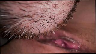 Video 1656232351: pov femdom facesitting, femdom facesitting pussy, femdom facesitting orgasm, femdom facesitting ass, amateur femdom facesitting, femdom pov sex, facesitting pussy licking orgasm, pov homemade amateur couple, pov amateur couple fuck, pov teen pussy fucked, homemade pov anal fuck, facesitting pussy eating orgasm, femdom fuck girl, hd pov teen fuck, big boobs pov fuck, older facesitting fuck, petite ass 18 pov, pov pussy close, pov sex secrets, indian pov fuck, asian girl pov, pov straight, 18 year old facesitting, indian desi pov, armpit femdom, girl very tight pussy, beautiful girl tight pussy, hot girl tight pussy, camera girl