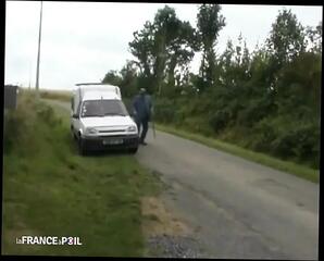 Video 1663681971: skinny squirting, grandpa sucking, grandpa balls, squirting whore, skinny blonde whore, sucking retro, skinny blonde small tits, squirting blonde cums, skinny small boobs, skinny blonde blowjob, squirting straight, pervert grandpa, little squirt, skinny old blonde, car squirt, good squirt, squirt french, best squirt, lingerie squirting, stockings squirting, skinny older, bitch sucking, pig whore, hooker