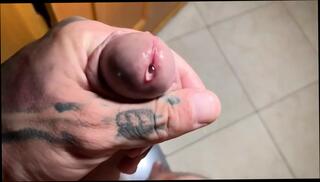 Video 1653214671: tiny teen fingers, fingering compilation, tiny amateur teen, homemade fingering sex, sweet teen fingering, indian teen fingering, cute tiny teen, petite teen fingering, tiny asian amateur, teen loves fingering, teenagers fingering, fingering straight, fingering behind, fingering story, celebrity fingering, tiny brazilian, fingering hd, cock fucking tight pussy, tits tight pussy fucked, cock fucking small pussy, cock fucks young pussy, pussy fuck big cock, tight pink pussy fucked, fuck tight beautiful pussy