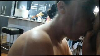 Video 1656477071: creampie milf babe pov, hot pov cuckold creampie, stepmom pov creampie, milf stepmom sucks cock, homemade amateur milf stepmom, milf pov sucking dick, pov sex blowjob creampie, milf stepmom deep throats, cum stepmom pov, pov cumshot creampie, indian milf stepmom, russian milf stepmom, creampie pov hd, stepmom sucks cock swallows, sloppy pov blowjob swallows, amateur milf nude, pov amateur webcam, cum stepmoms mouth, indian desi milf sucks, pecker pov, creampie straight, sucking dads cock