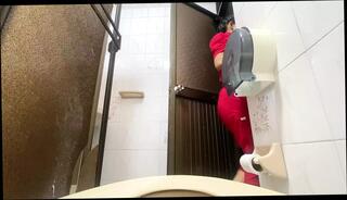 Video 1617577911: bbw pissing, pissing nurse, bbw catches, pissing bathroom, camera pissing, amateur homemade big ass, amateur homemade webcam, perfect ass webcam, big ass straight, perfect colombian ass, big ass hd