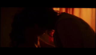 Video 1610808835: kristen stewart, lesbian love