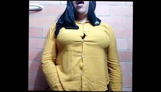 Video 1435598245: sexy hot tranny masturbates, sexy hot shemale masturbating, cock tranny masturbation, shemale tranny cums, shemale masturbation cumshot, shemale sex cum, latin tranny masturbating, sexy lingerie masturbates
