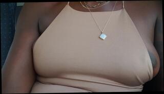 Video 1597432333: milf wife solo, solo milf babe, milf worships big, ebony milf solo, milf solo female, big boobs milf wife, big boobs milf sex, nipple worship, big boobs tattooed milf, wife worships black, women worship, milf exhib, action