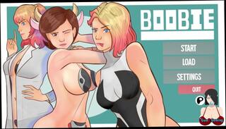 Video 1609213513: cartoon hentai sex, cartoon porn hentai, hentai creampie, girl sex amateur creampie, hentai teen girl, girl creampie cum, teen babe creampied, hentai girl game, hentai 60fps, booby girl