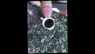 Video 1622484733: amateur solo male masturbation, solo male masturbation cumshot, solo masturbation playing, stepsis, fantasy solos, 60fps amateur