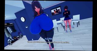 Video 1657880201: 3d hentai anime cartoon, anime hentai cartoon milf, hentai anime cartoon fuck, cum 3d hentai animations, animated cartoon 3d sex, 3d hentai animation sexy, anime girl 3d hentai, hentai story animated cartoon, 3d hentai anime game, man hentai anime cartoon, 3d hentai animation hot, mom 3d animation, 3d anime boy, nude 3d hentai, femdom amateur milf, 3d fantasy animation, hd 3d animation, homemade sexy amateur milf, femdom handjob cum, sex 3d game play, anime fucks guys, anime straight, one sexy milf, venezuelan milf, penis cum, penises