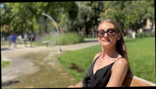 Video 1656981105: pov fuck skinny sexy, doggy fingering pussy fucking, pov doggy fucking ass, pov reverse cowgirl doggy, doggy style pov cum, cowgirl pov doggy perfect, doggy style pussy gaping, pov doggy style sex, pov blowjob doggy style, fucked hard pov doggy, sexy feet pov, doggy style pov close, pov blowjob handjob cowgirl, pov tit fuck cowgirl, pov blowjob cum load, juicy pussy finger fucked, pov blowjob eats cum, pornstar fucked doggy style, gaping beauty ass fucked, pov blowjob huge cum, pov blowjob face fuck, cowgirl doggy style passionate, doggy style fast fuck, sexy feet high heels, doggy style romantic sex, sexy lingerie doggy style, pretty feet cum, stockings doggy style fucking, angel gapes