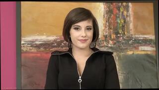 Video 1665256631: big tits solo dildo, solo pussy dildo, vintage dildo, vintage erotica, vintage big natural tits, vintage nude, vintage striptease, vintage straight, short hair solo, hd vintage, masturbation