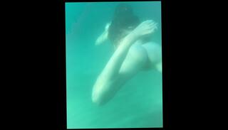 Video 975589603: teen solo feet, solo ass feet, solo female feet, model feet, amateur teen babe solo, teen feet tease, model teen tits, teen big tits solo, redhead teen feet, perfect teen feet, young teen feet, underwater model, italian model, solo female public, feet outside, romantic solo, teen italiana