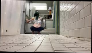 Video 1665722291: pussy ass solo, amateur solo pussy, pussy solo female, solo butts, solo straight, solo tattooed, haired solo, solo hd, pussy deeper