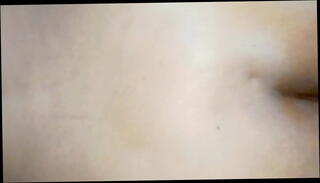 Video 1654247735: doggy style creampie compilation, big booty doggy compilation, fucks creampie anal doggy, ass gaping anal creampie, anal creampie compilation sex, doggy style cowgirl creampie, creampie homemade doggy style, gaping ass hole creampied, rough anal creampie compilation, big cock creampie compilation, girl creampie compilation, doggy style creampie close, hard doggy style creampie, booty ebony doggy style, huge doggy creampie, fucking sexy girl doggy, doggy style fucked housewife, gaped sweet ass fucked, doggy style butt fucking, doggy fucking fat ass, perfect ass fucked doggy, monster cock anal creampie, hardcore doggy style anal, first anal sex creampie, round sexy booty girl, doggy style fast fuck, indian doggy style fucking, doggy style fucking position, doggy style tight anal, desi doggy style fuck, gaping loose ass hole, gaping ass hole destroyed, first time anal doggy, doggy style romantic sex, cowgirl creampie bouncing, anal gape queen, yummy creampie