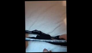 Video 1608532163: fetish solo, solo anal toy teens, solo male sex toy, solo handjob cum, fetish fuck cum, solo amateur toys, sexy teen solo, dirty panty fetish, sexy lingerie solo, young solo cum, solo college, fetish old, girl friend cum