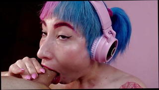 Video 1570332021: girl deep throats cock, girl deep throat blowjob, deep throat blowjob handjob, cock girl jerks, throat big cock blowjob, webcam girl blowjob, cute girl deep throat, deep throat straight, girl blowjob hd, deep throat biggest