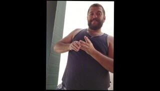 Video 1619326003: master dominate slave, gay domination slave, hairy solo gay, fetish gay solo, dominates male slave, hairy bear solo, hairy men solo, hairy guy solo, hairy man solo, gay hairy daddy, hairy amateur gay, straight hairy daddy, master trains slave, solo guy dirty talk, daddy humiliation, faggot slave, hairy latino gay, solo male public, dick