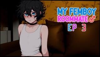 Video 1665234273: femboy hentai, cartoon hentai game, amateur femboy