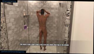 Video 1658750751: 3d anime sex, hd 3d animation, grandma sex, grandma boobs, anime straight, small anime