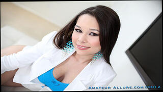 Video 1604666791: kira sinn, cfnm pov blowjob, pov blowjob tit fuck, teen pov tit fucks, pov blowjob hardcore sex, pov reverse cowgirl fuck, cfnm handjob blowjob, missionary pov cum, big tits cowgirl pov, pov tit fucking asian, hd pov teen fuck, pov big titted girl, pov face fucking, mouth pov blowjob, pov fucking petite, pov straight, pov audition, adorable pov