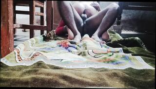 Video 1657391121: bdsm pussy pump, bdsm bisexual, sexy aunty pussy hardcore, aunty hardcore fucking sex, pumped pussy fucked anally, anal bdsm hardcore amateur, desi aunty homemade sex, aunty fuck desi girl, indian aunty homemade sex, romantic aunty hardcore sex, sexy aunty nude, sexy aunty fucking hot, aunty sex wife, bdsm rough anal sex, cock fuck aunty, aunty desi sex hindi, desi aunty hard sex, desi old aunty sex, aunty fucked very hard, pumped monster cock, straight bisexual, aunty indian 18 year, 18 step sister, aunty hd